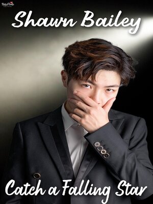 cover image of Catch a Falling Star